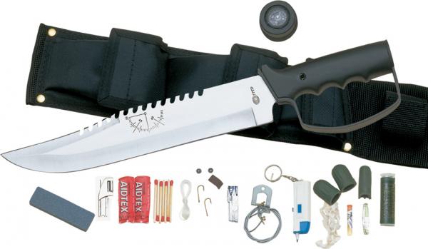 2482_Egen_import_Bushmaster_Survival_Knife_1.jpg