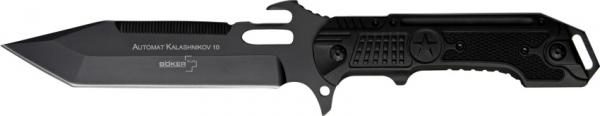 2685_Egen_import_Boker_Plus_Kalashnikow_10_1.jpg