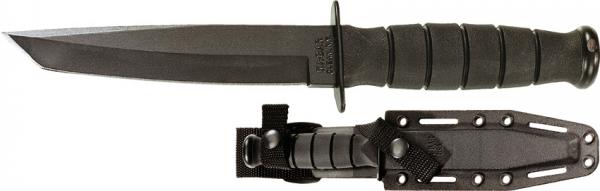 2688_Egen_import_KaBar_Short_Tanto_Kydex_1.jpg