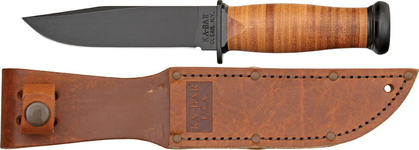 2832_Egen_import_KaBar_Mark_I_1.jpg