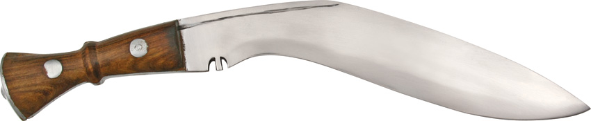 2858_Egen_import_CAS_Iberia_Gurkha_Kukhri_1.jpg