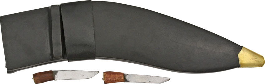 2858_Egen_import_CAS_Iberia_Gurkha_Kukhri_2.jpg