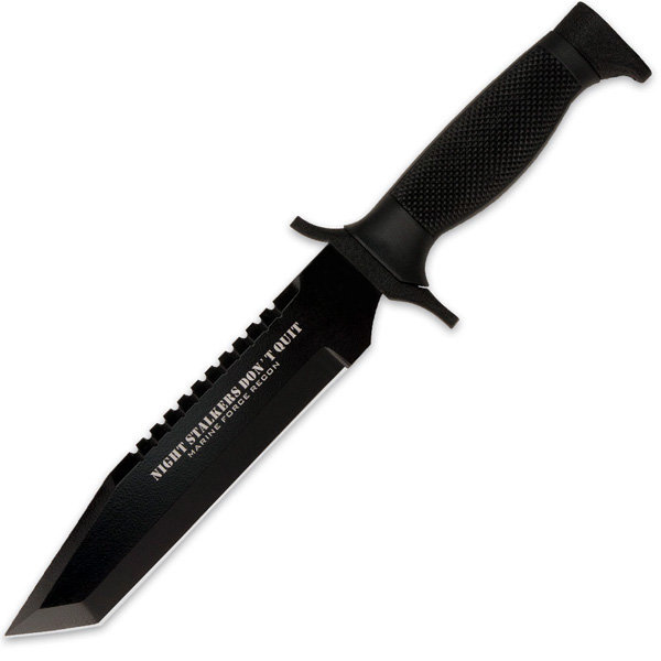 2912_Egen_import_Marine_Force_Tanto_Black_1.jpg