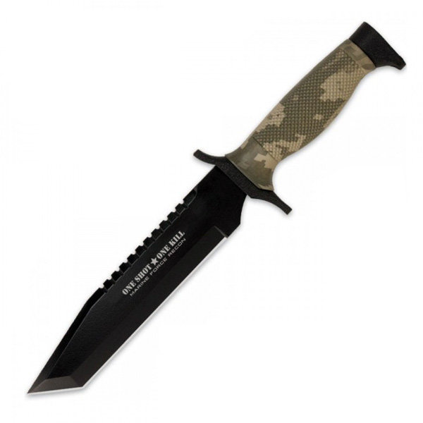 2912_Egen_import_Marine_Force_Tanto_Black_2.jpg