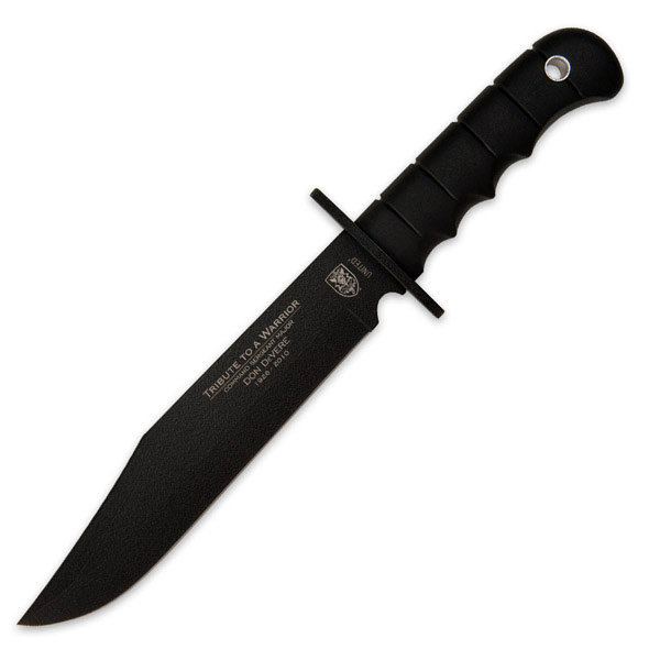 2947_Egen_import_SOA_Combat_Bowie_1.jpg