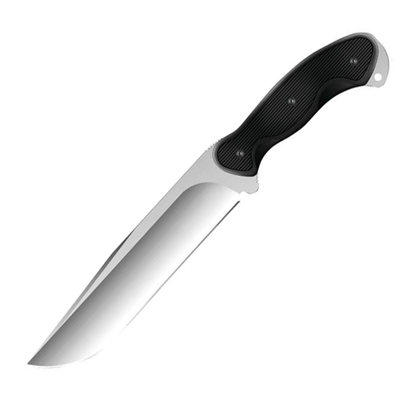 2977_Egen_import_MeyerCo_Large_Camp_Knife_1.jpg